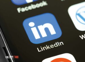 معرفی شبکه اجتماعی LinkedIn و کاربردهای فوق العاده آن در کسب و کار