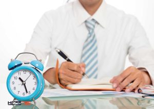 12 استراتژی مهم مدیریت زمان در کسب و کار