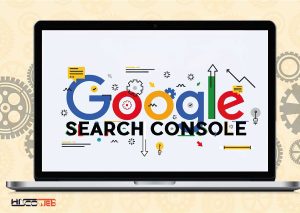 چطور مثل یک وبمستر حرفه‌ای از  Google Search Console استفاده کنیم؟ 