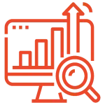 آیکون