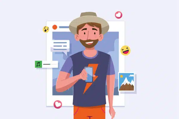 آموزش اینستاگرام-هاسکو وب