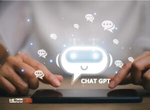 استفاده حرفه ای از chat GPT