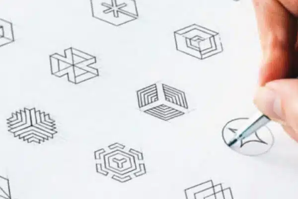 لوگو پرکاربرد