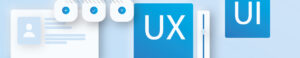 UX چیست