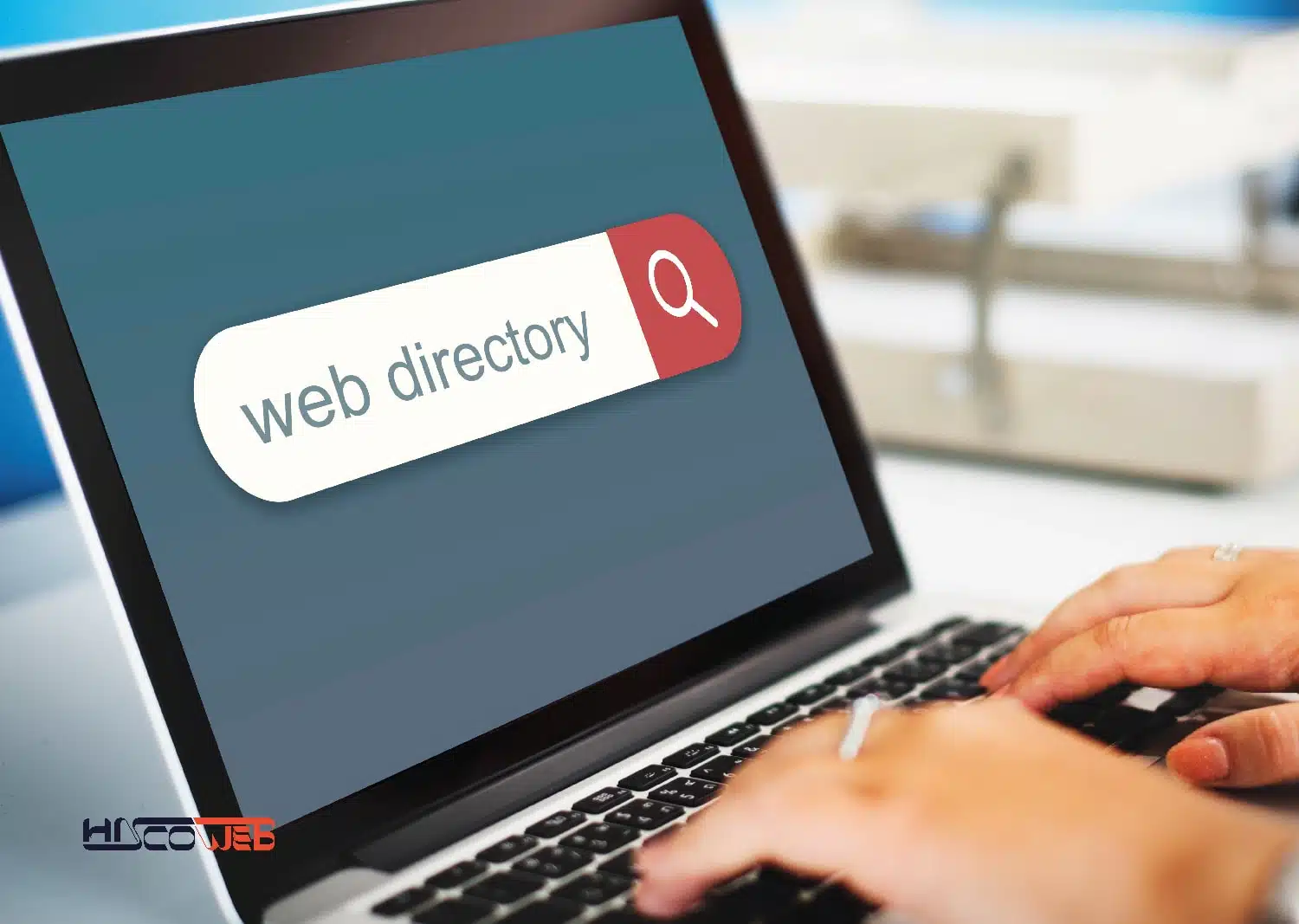 تکنیکهای ساده برای آپدیت و به روزرسانی سایت