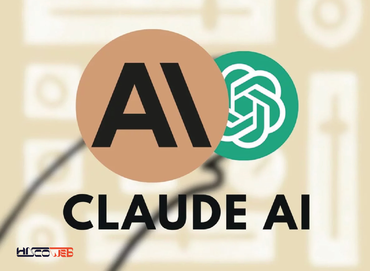 معرفی و کاربردهای ربات هوش مصنوعی Claude