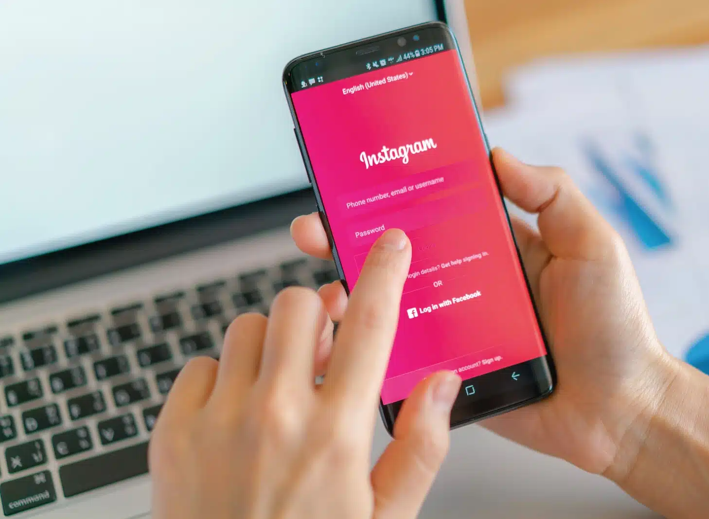 نوشتن یک بیوی کششی