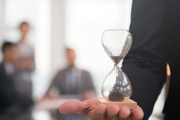 مرور و ارزیابی دوره‌ای بر استراتژی‌های مدیریت زمان