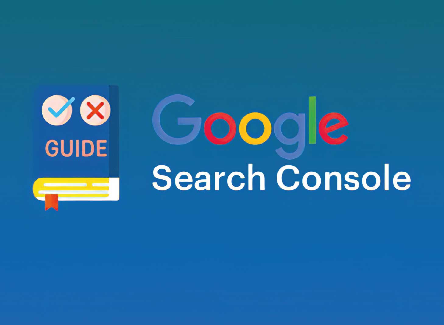شاخص‌های جستجوی گوگل