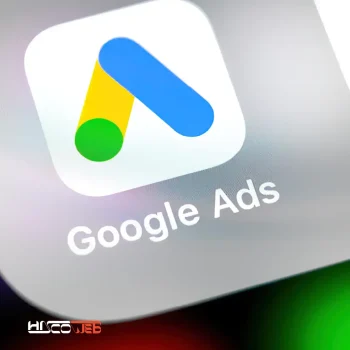 اثربخشی تبلیغات در گوگل ادز