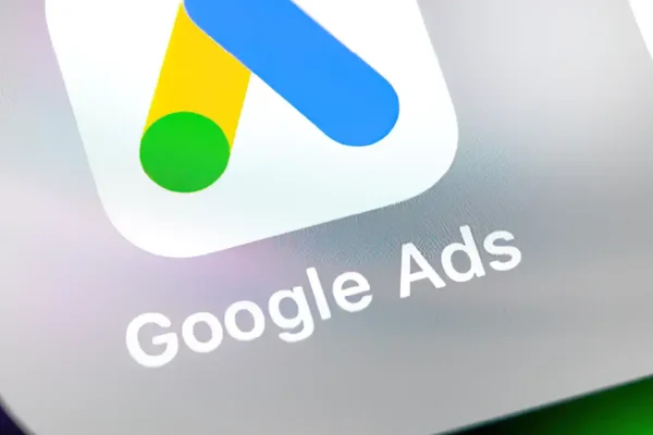 اثربخشی تبلیغات در گوگل ادز