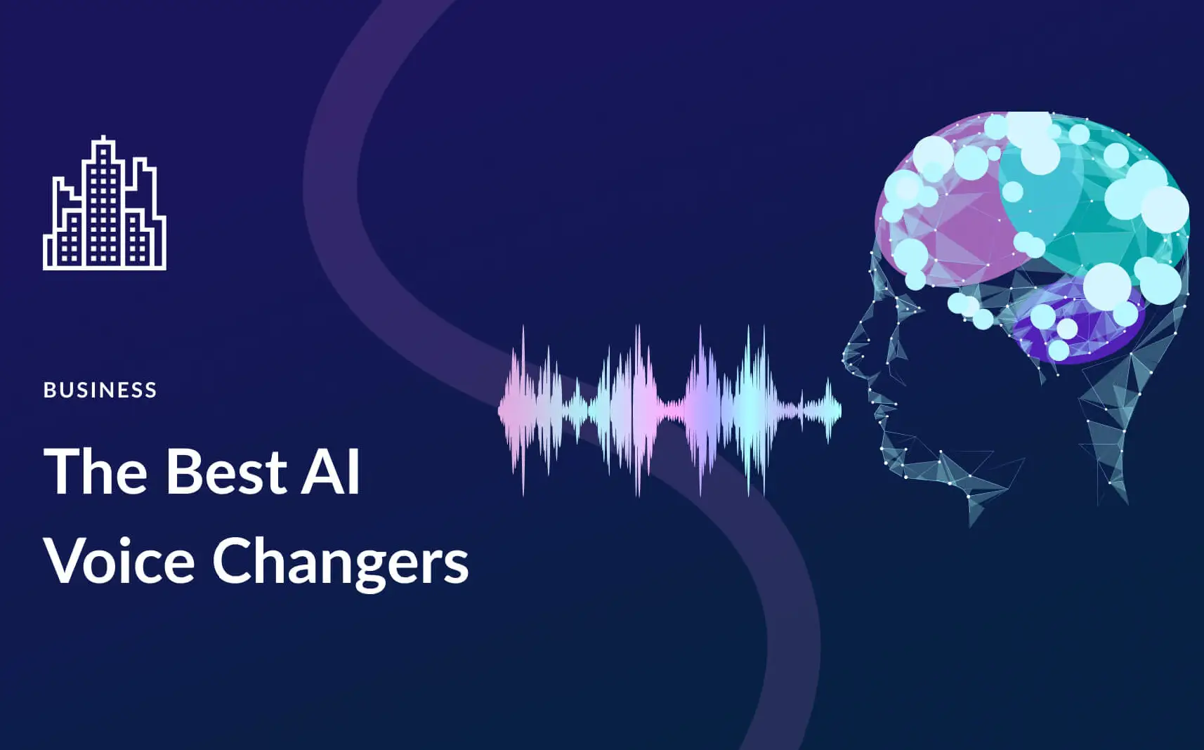 ابزارهای تغییر صدا با هوش مصنوعی چیست؟