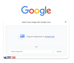 گوگل چیست؟