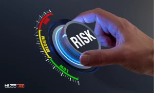 مدیریت ریسک چیست و چرا مهم است؟!