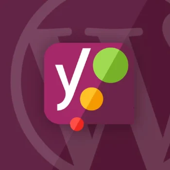 Yoast SEO