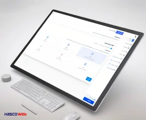 ۵ مزیت رقابتی دستیار هوش مصنوعی برای فروشگاه های آنلاین
