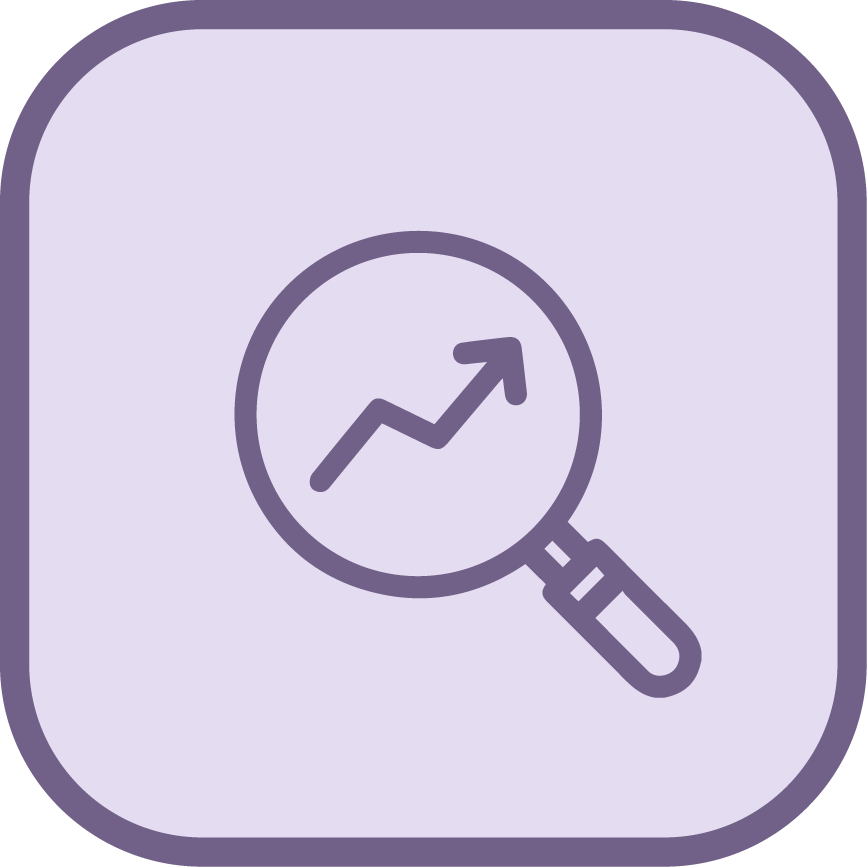 پکیج استاندارد خدمات سئو
