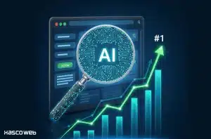 بهترین دستیارهای هوش مصنوعی برای بازاریابان