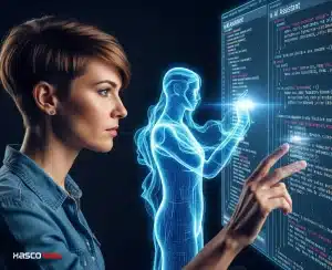 بهترین دستیارهای هوش مصنوعی برای برنامه نویسان