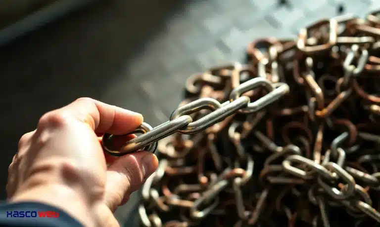 لینک سازی از طریق لینک های شکسته (Broken Link Building)
