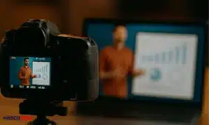 استفاده از داده های ساختاریافته