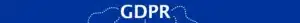 The impact of GDPR on digital marketing