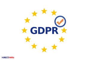 GDPR و بازاریابی دیجیتال در ایران: راهنمای جامع برای کسب وکارها