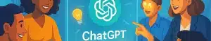 استفاده از ChatGPT برای کسب و کار
