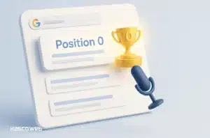 چگونه برای گوگل اسیستنت بهینه سازی کنیم؟