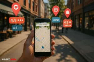 سئو جستجوی صوتی چیست و چرا باید همین امروز به فکر آن باشید؟