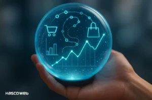 جادوی شخصی سازی فوق هوشمند (Hyper-Personalization)