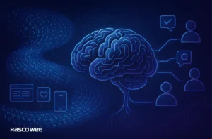 آیا کسب وکار شما ذهن مشتریان را می خواند؟ جادوی شخصی سازی فوق هوشمند (Hyper-Personalization)