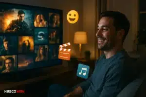 نمونه های موفق شخصی سازی فوق هوشمند که هر روز با آن ها زندگی می کنیم