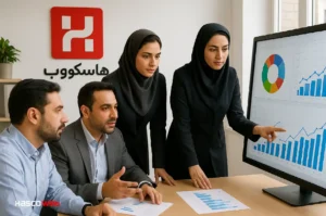 سئو برنامه ریزی شده (Programmatic SEO): سلاح مخفی برای تسخیر گوگل و تولید ترافیک ارگانیک انبوه