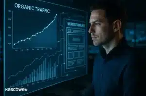 نمونه های موفق سئو برنامه ریزی شده در جهان