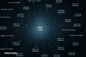 سئو برنامه ریزی شده دقیقاً چیست؟