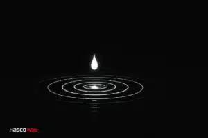 بررسی هزینه تبلیغات میکرو اینفلوئنسرها