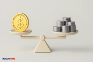 چگونه با میکرو اینفلوئنسرها همکاری کنیم؟