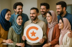 هنر مدیریت جامعه مشتریان (Community Management)