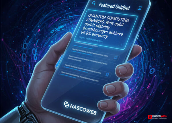 جستجوی صفر-کلیک (Zero-Click) چیست؟