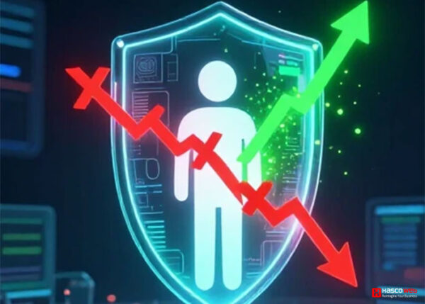 هوش مصنوعی دقیقاً چه چیزی را پیش‌ ینی می‌کند؟