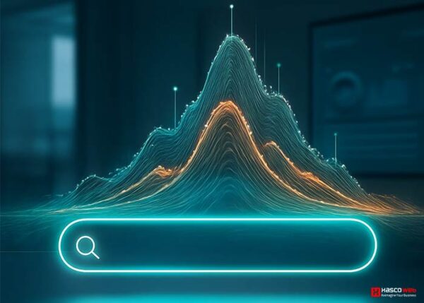 آمارهای جهانی: چرا دنیا به این سمت می‌رود؟
