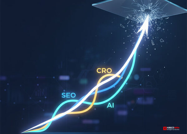 شخصی سازی فوق هوشمند (Hyper-Personalization)