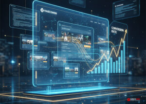 ترکیب SEO و CRO با چاشنی هوش مصنوعی (AI)